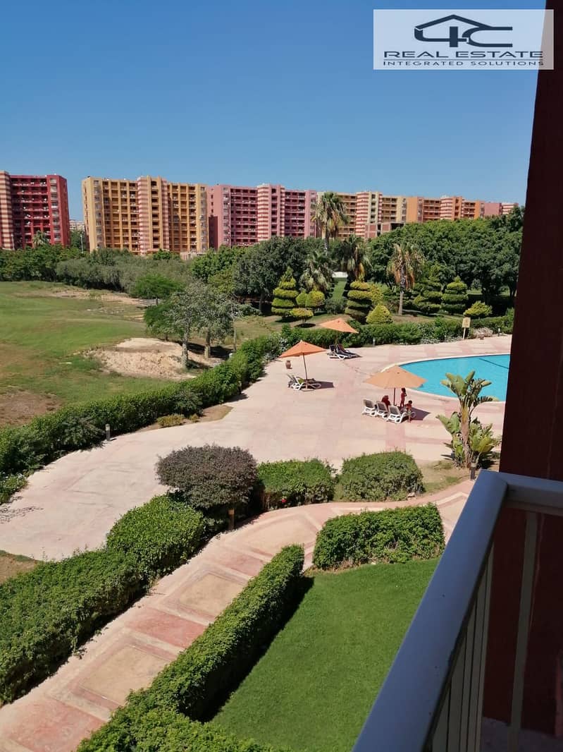 4 WhatsApp Image 2026-02-02 at 1.15. 39 PM (2). jpeg