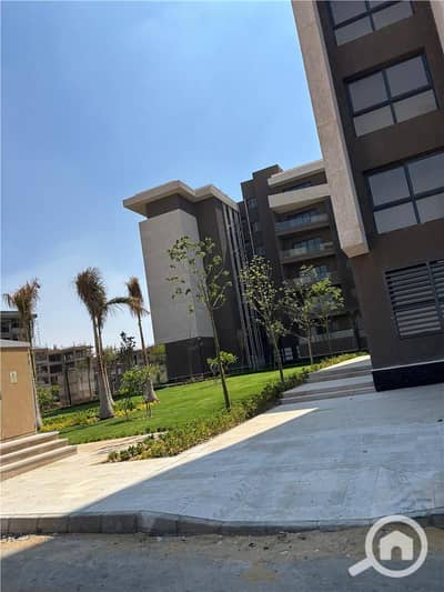 فلیٹ 2 غرفة نوم للايجار في مدينتي، القاهرة - img_7caxCZVh. jpg