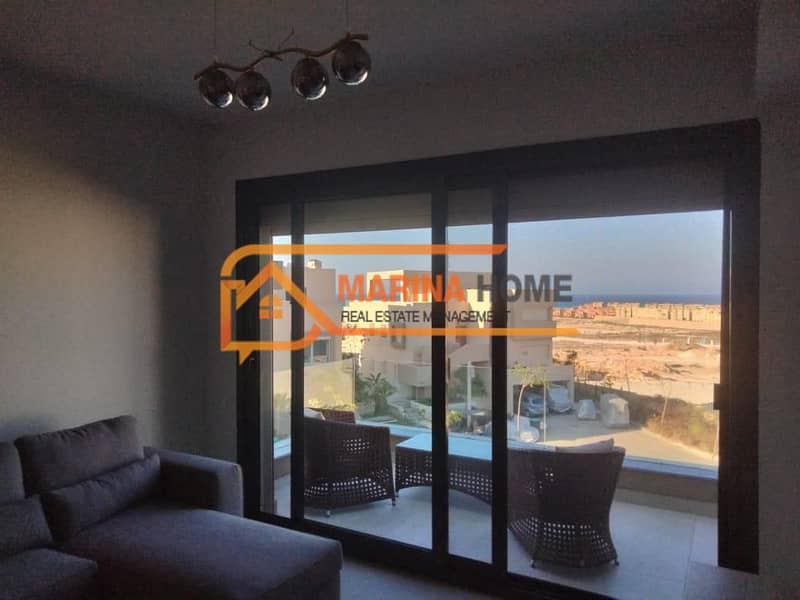 2 WhatsApp Image 2026-01-31 at 4.39. 19 PM. jpeg