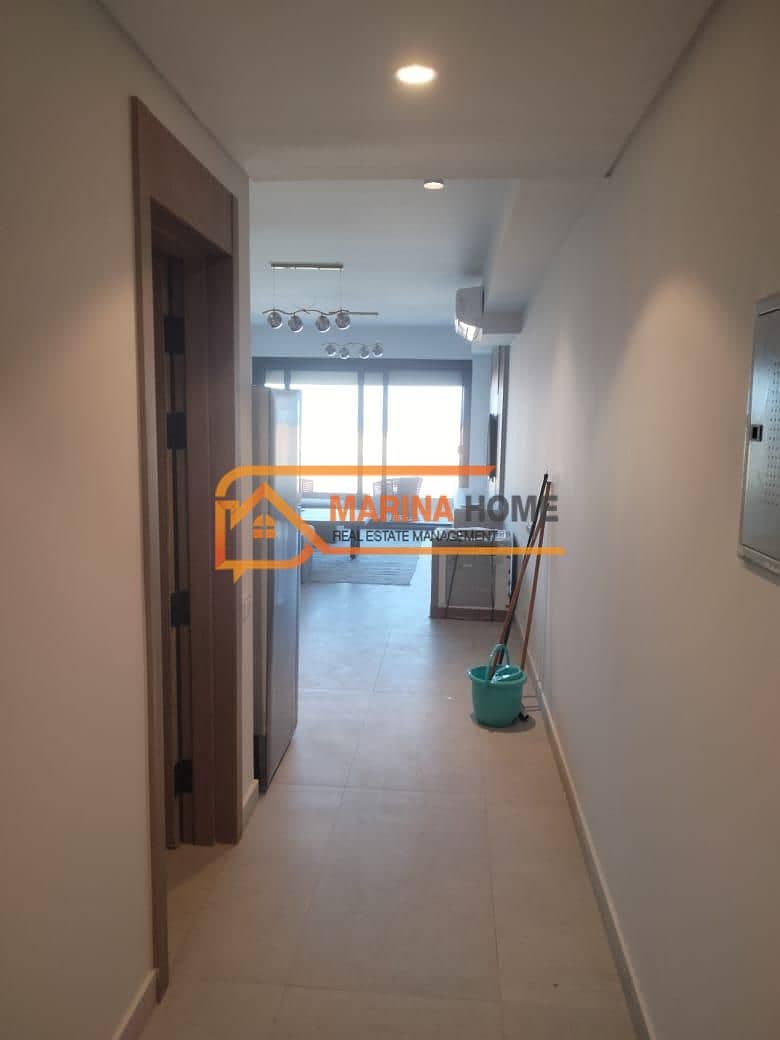 3 WhatsApp Image 2026-01-31 at 4.39. 18 PM (1). jpeg