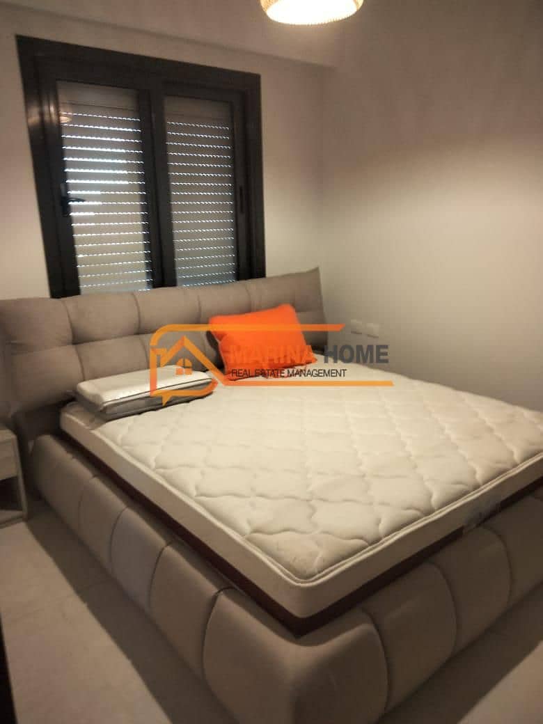 4 WhatsApp Image 2026-01-31 at 4.39. 18 PM (4). jpeg