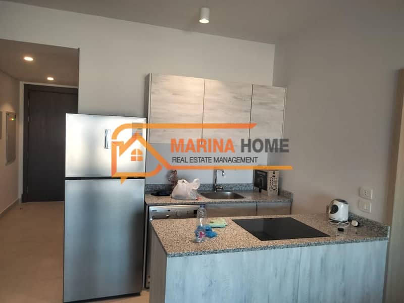 5 WhatsApp Image 2026-01-31 at 4.39. 17 PM. jpeg