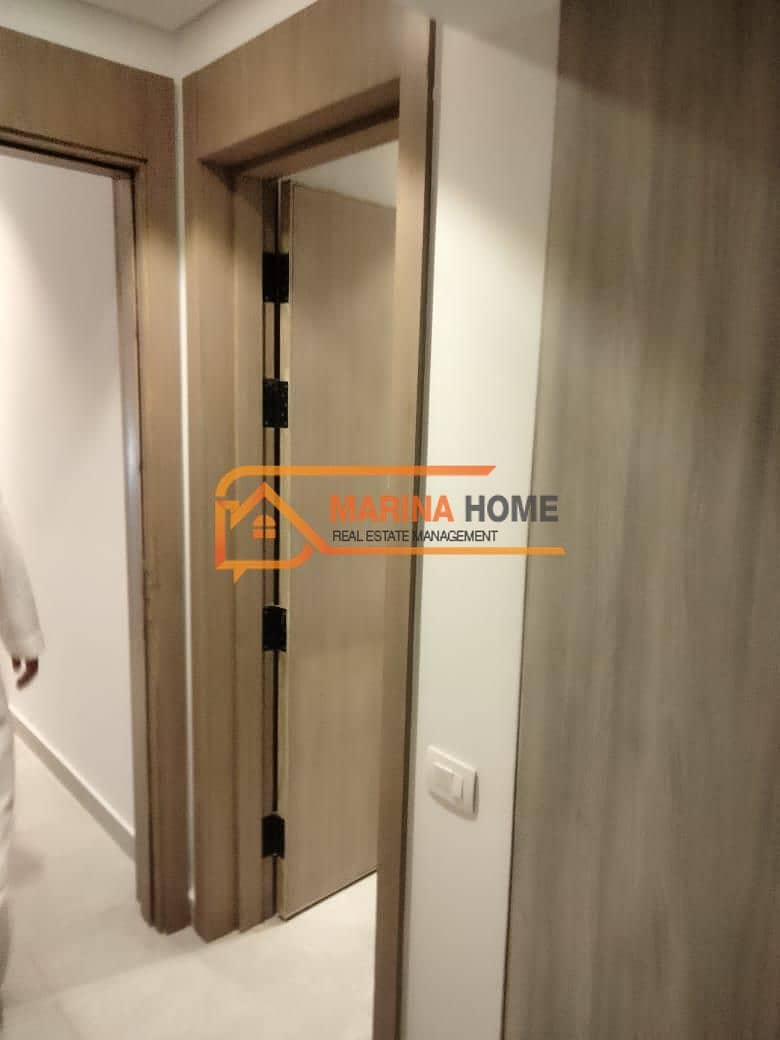 6 WhatsApp Image 2026-01-31 at 4.39. 18 PM. jpeg