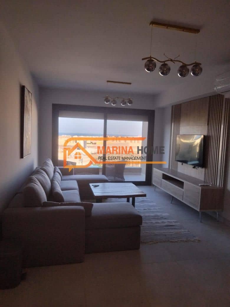 9 WhatsApp Image 2026-01-31 at 4.39. 20 PM (3). jpeg