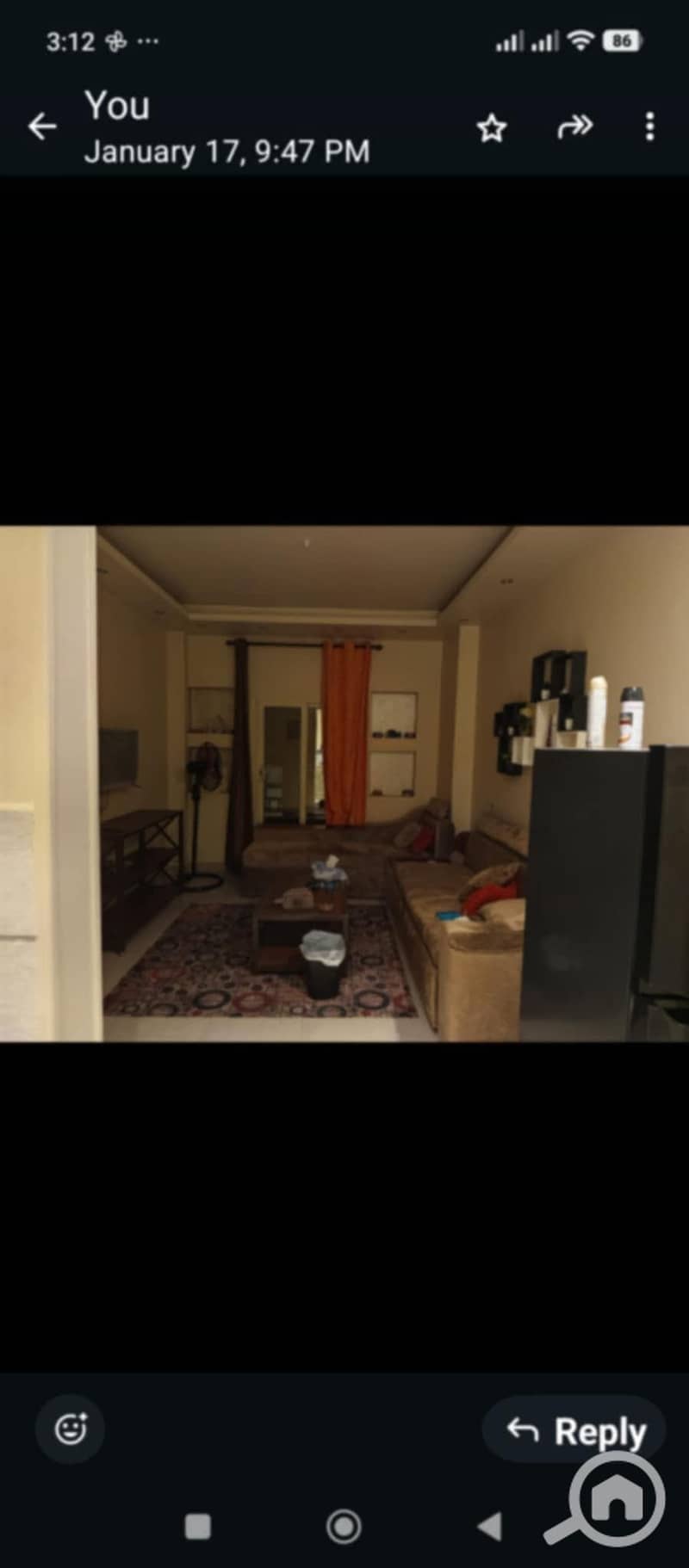 2 05645be8-8c6d-4cdc-be64-1bf7d007f2dd. jpg