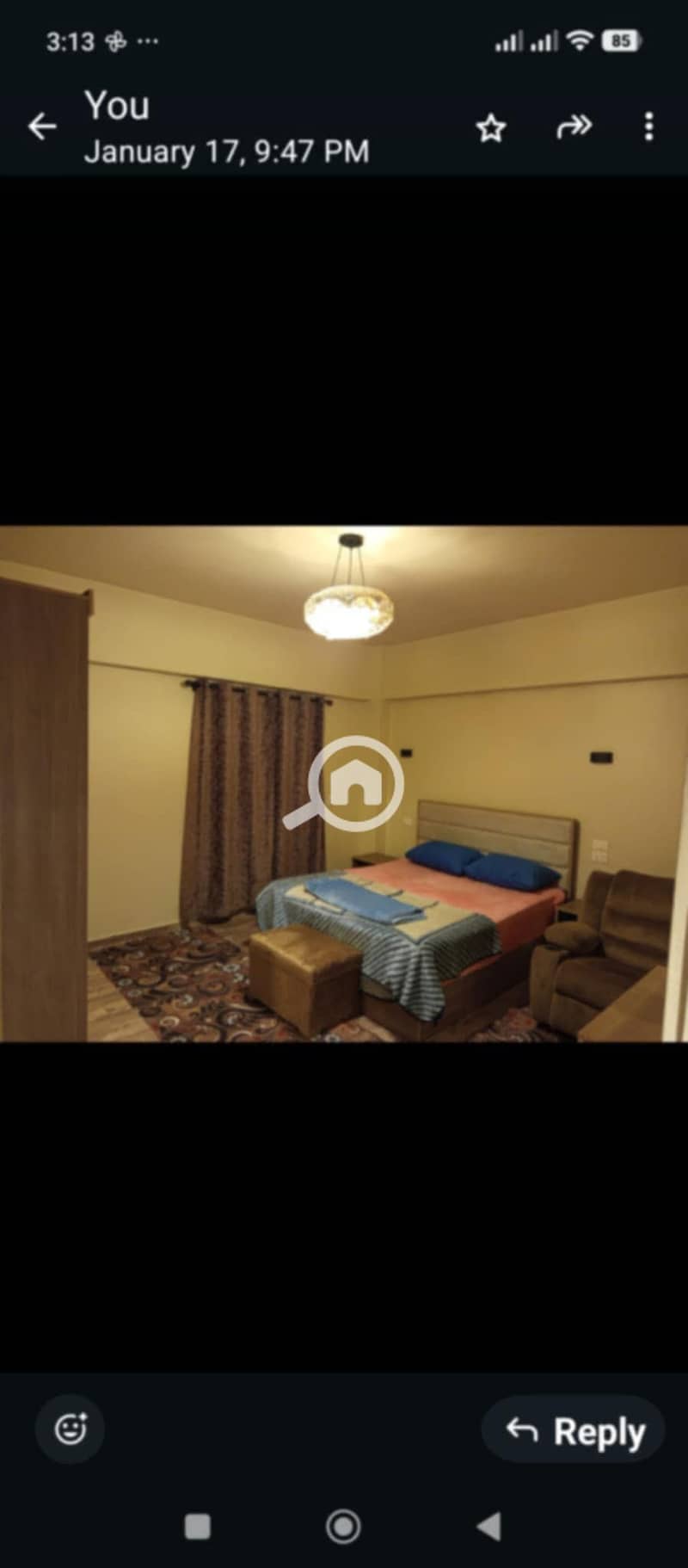 3 3adea462-cf7a-4b3c-b4be-4d52ec6fb30c. jpg