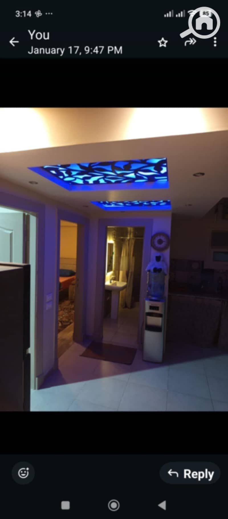 4 e6416443-0989-4dfb-bf18-55a70d08ce7f. jpg