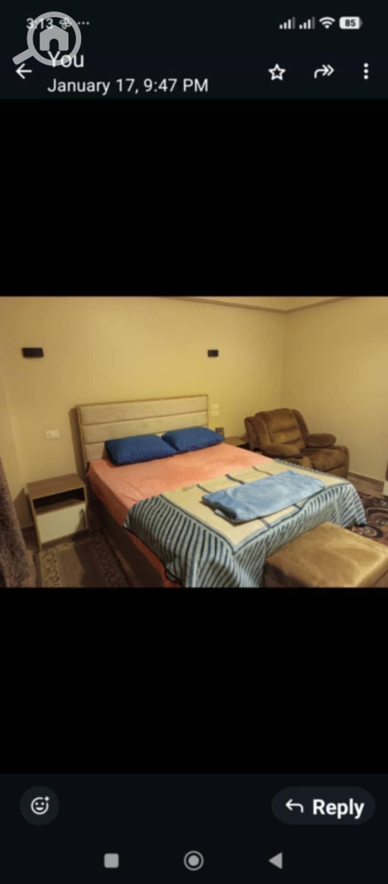 5 3b659f66-8fb2-4d2d-94d3-b391d49be0ff. jpg