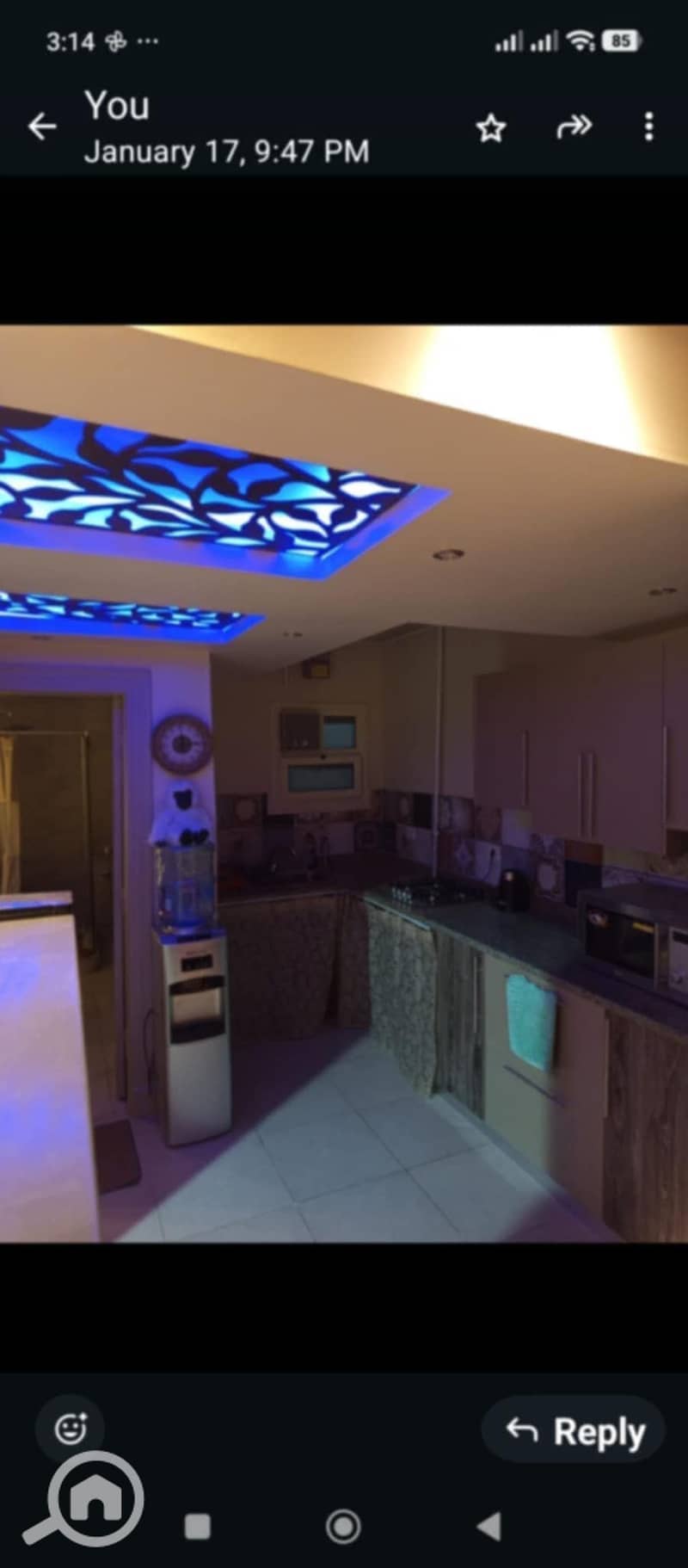 6 66416db4-5709-4086-b804-1fd63858105c. jpg