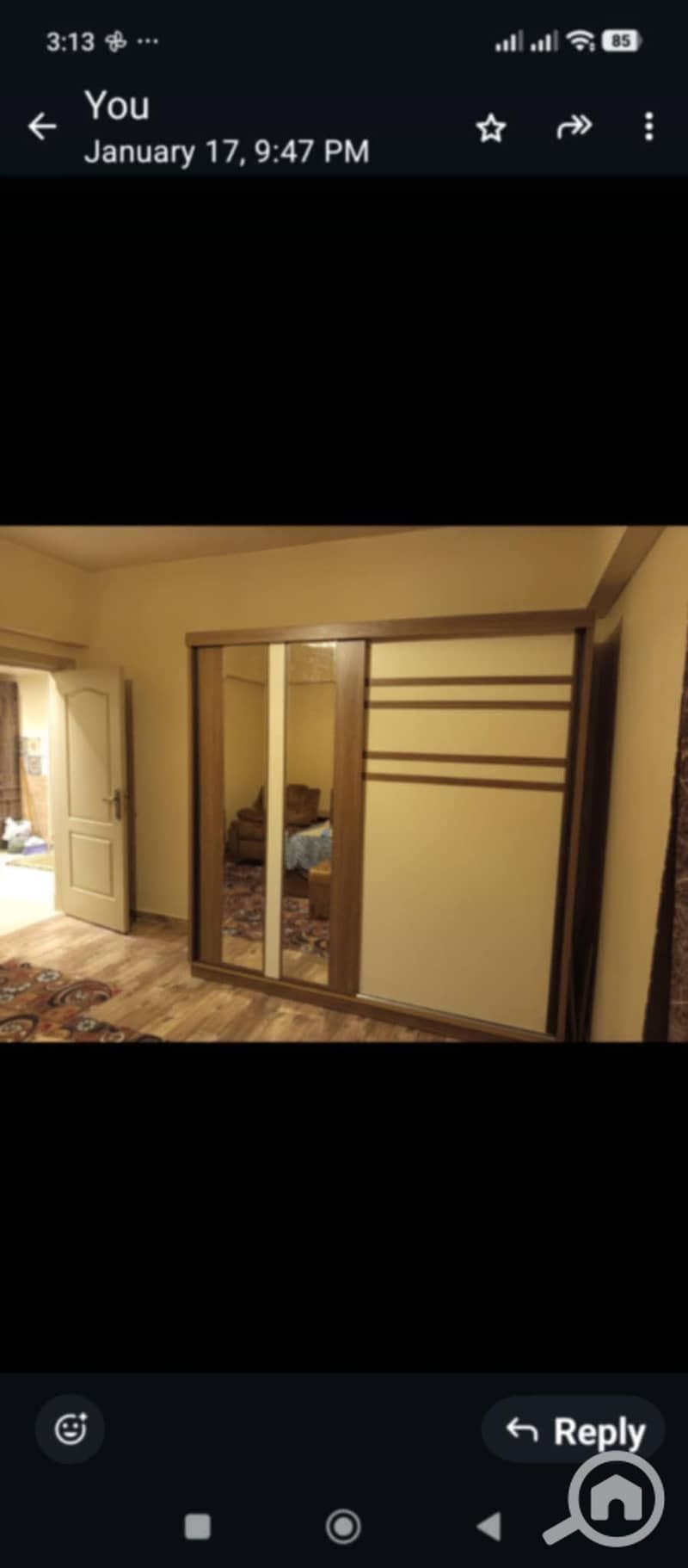 7 4d3ff600-07c2-4f7b-95a9-9de21cbf610b. jpg