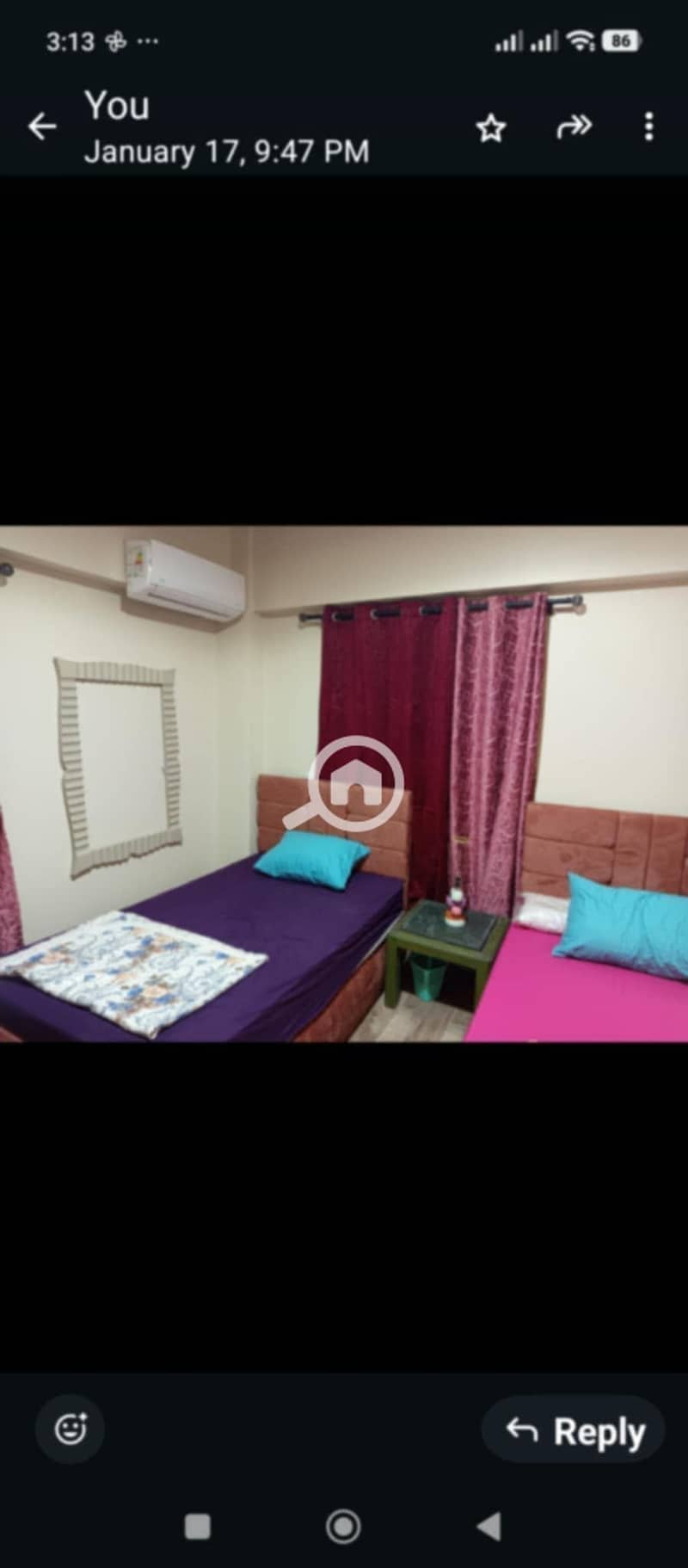 8 5efdf0d1-20f1-4192-84ee-8717dd8c0d3d. jpg