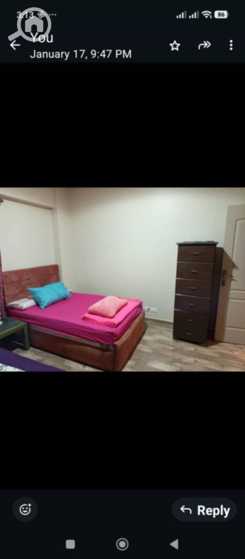 10 7b6c0df7-6df4-4ee8-b51d-73c1a1226ce2. jpg