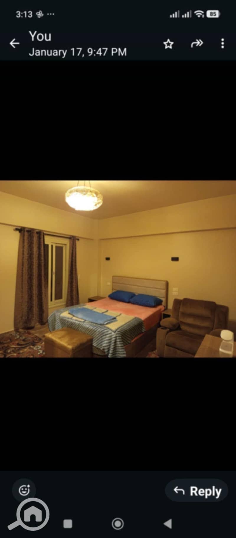 11 8dd40644-b267-43fd-90a2-59702acd665a. jpg