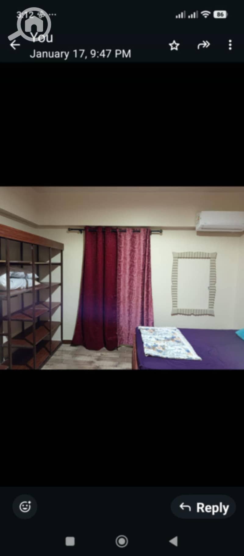 14 11a6f9ff-2523-447d-8833-cdded22ac7f8. jpg