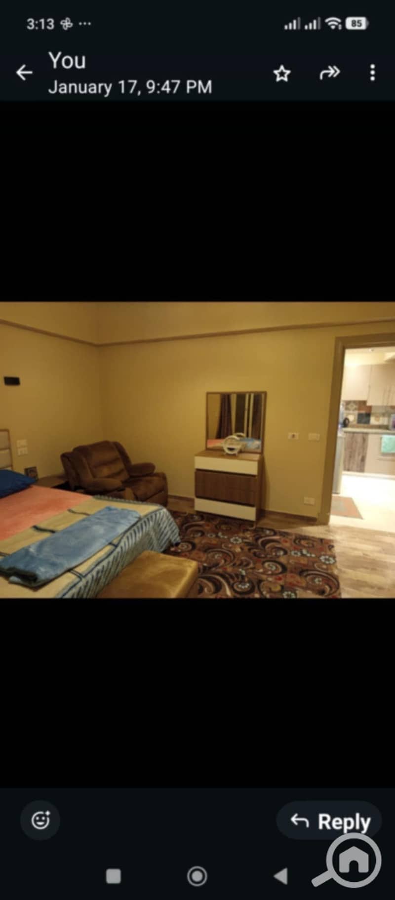 15 60b8a0e7-ff2d-47c1-a67c-71e949ca04a3. jpg