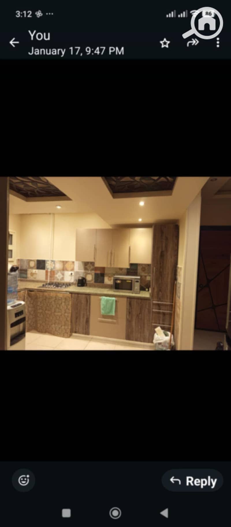 16 72c57fb9-ba4e-4a41-bbf3-3f64eb2e8873. jpg