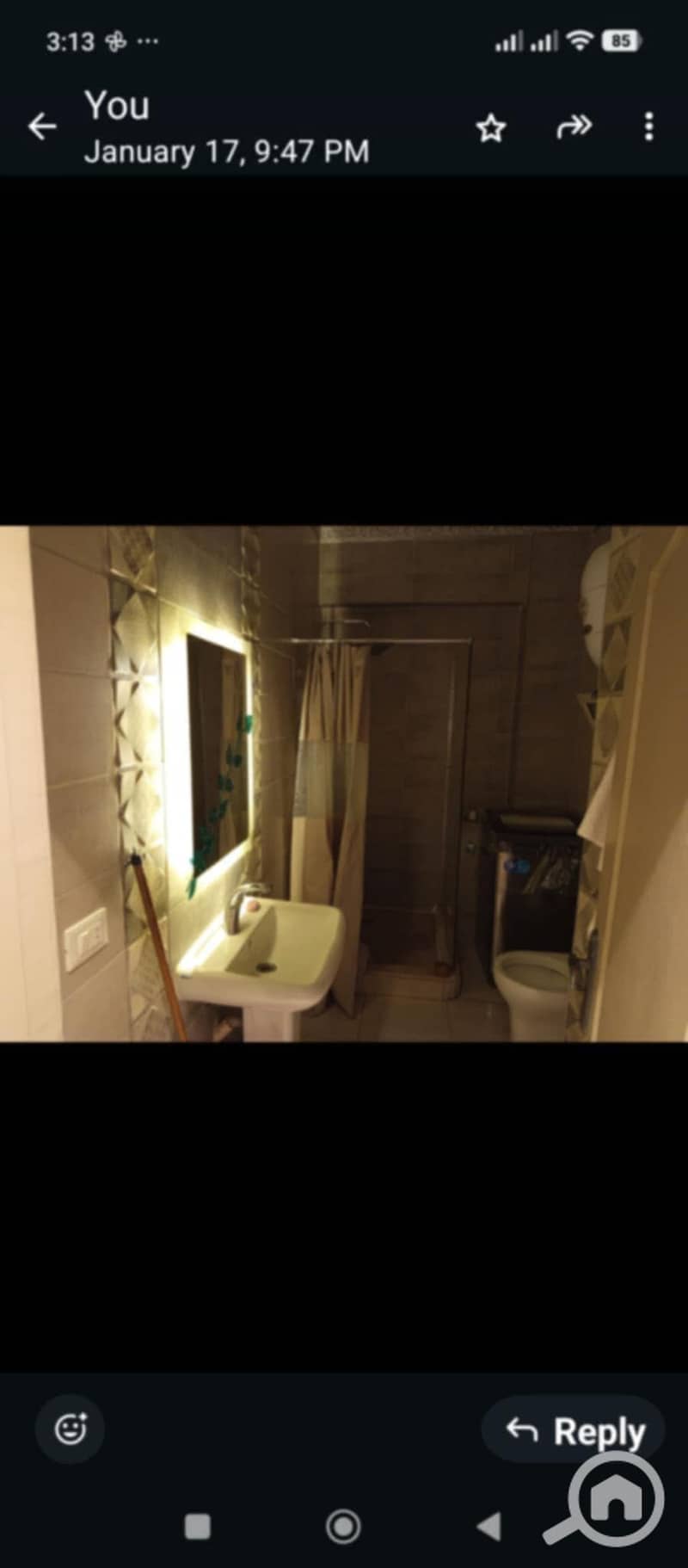 18 39780d8c-0ec8-4b48-bb8e-c5c1c79db6ad. jpg