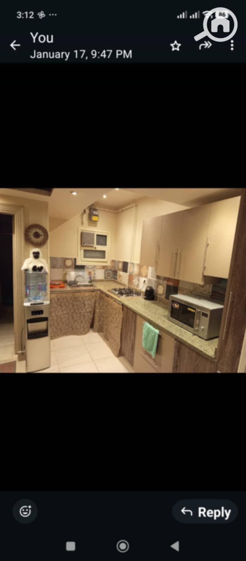 20 af5343ba-7328-44e9-a8c6-8a977b4f79cc. jpg