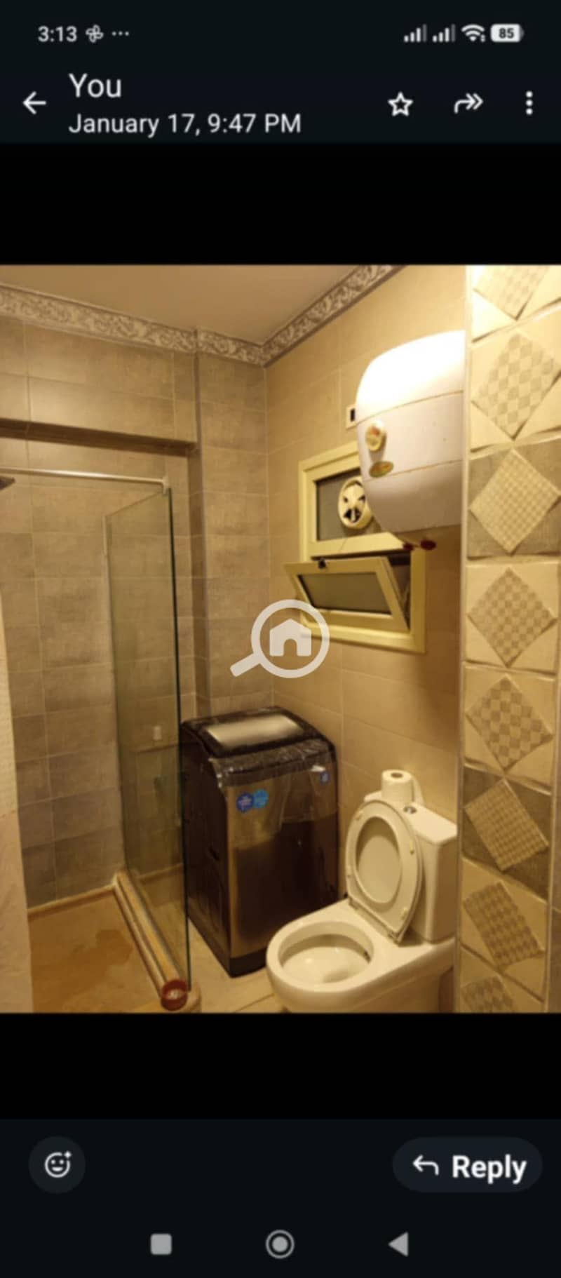 22 dd4171b2-f6e4-45b2-be4b-5b0521dd0d0b. jpg