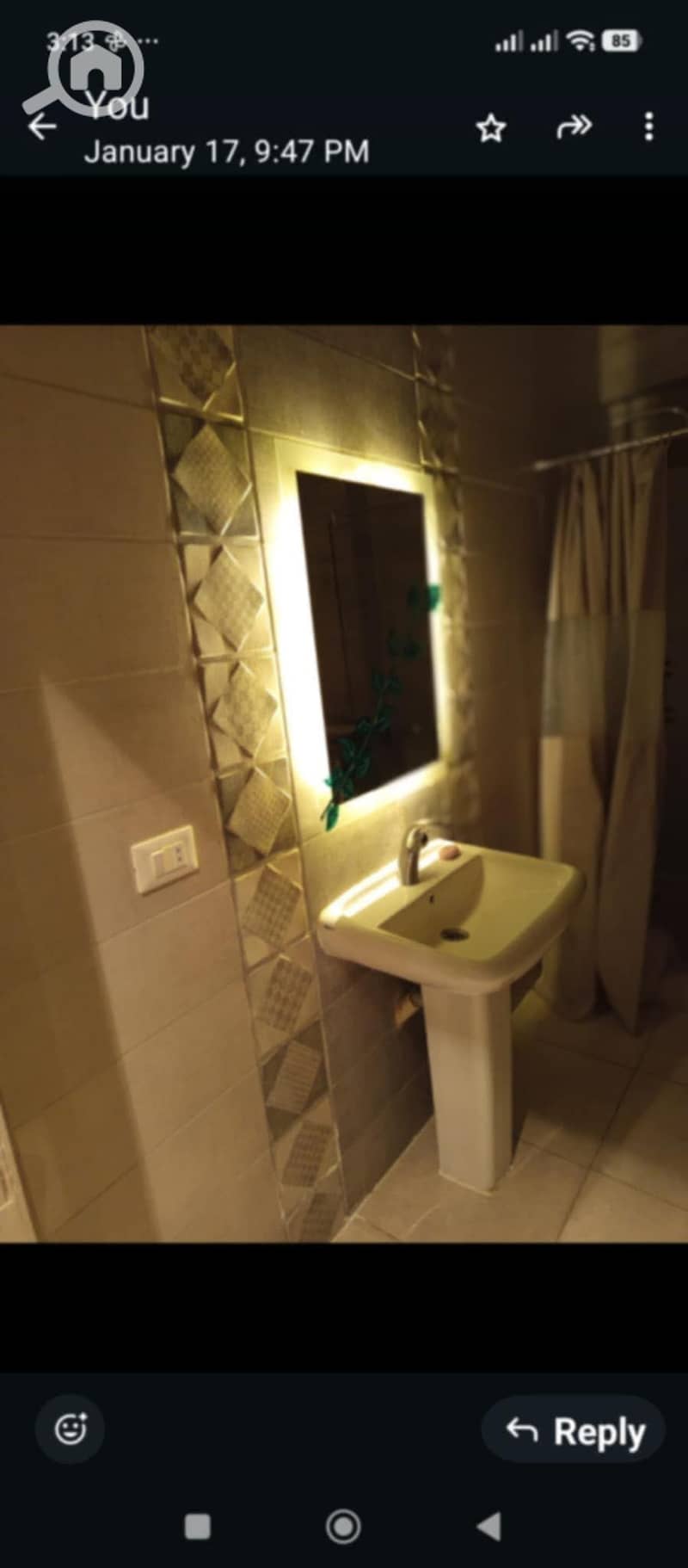 23 e447816d-b4b2-4274-9944-edc7444d3036. jpg