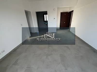 2 Bedroom Flat for Rent in Madinaty, Cairo - IMG_2665. JPG