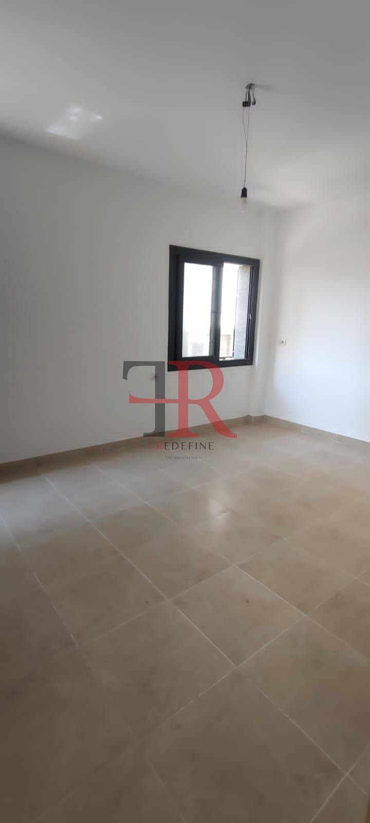 2 WhatsApp Image 2026-01-28 at 4.05. 46 PM. jpeg