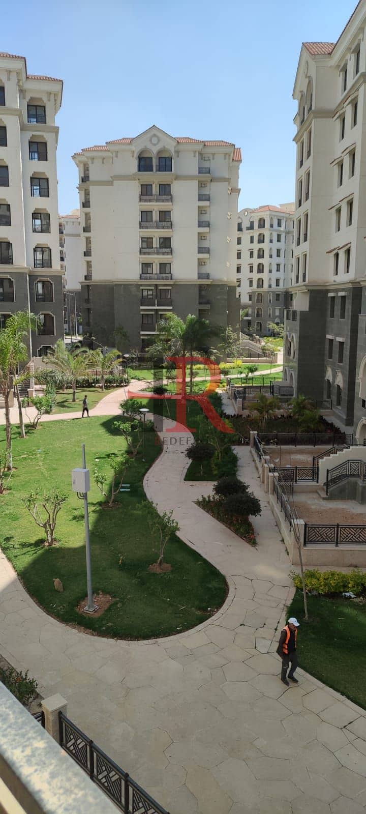 3 WhatsApp Image 2026-01-28 at 4.05. 47 PM. jpeg