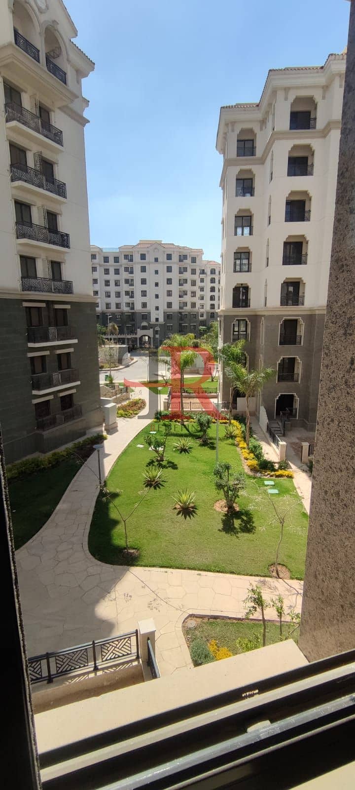 4 WhatsApp Image 2026-01-28 at 4.05. 48 PM. jpeg