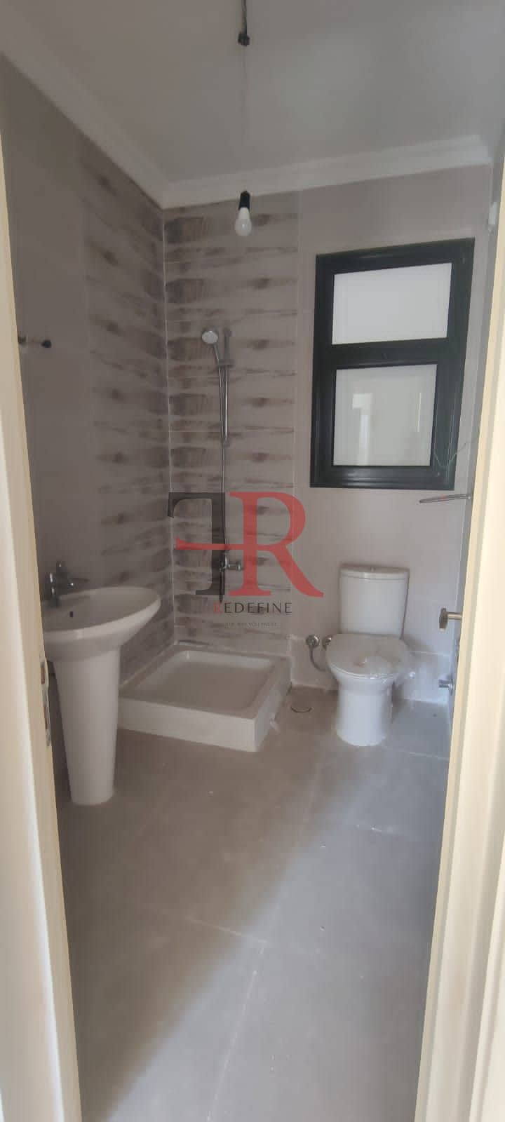 5 WhatsApp Image 2026-01-28 at 4.05. 49 PM (1). jpeg