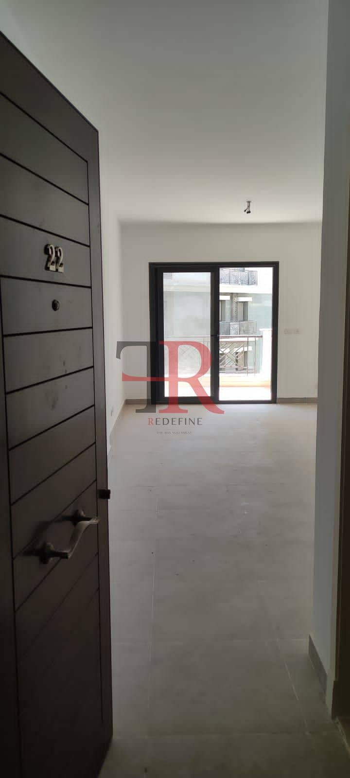 6 WhatsApp Image 2026-01-28 at 4.05. 49 PM (2). jpeg