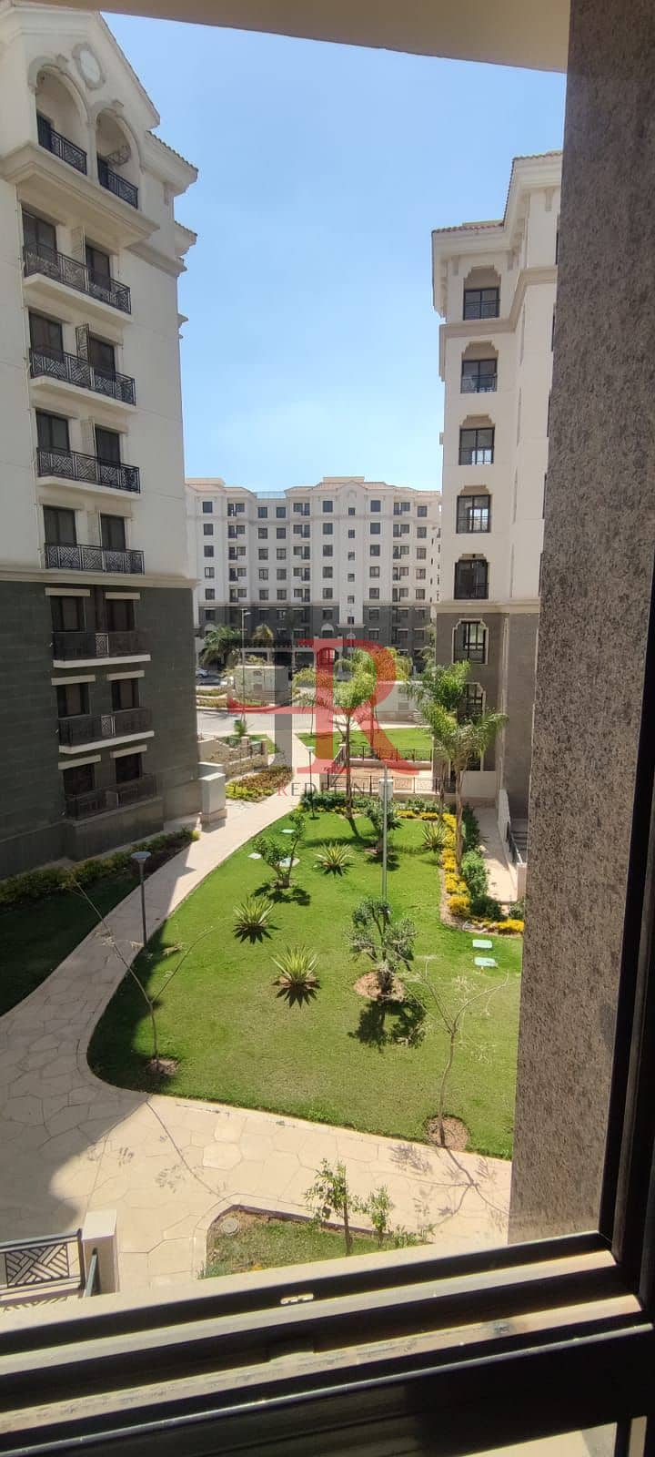 7 WhatsApp Image 2026-01-28 at 4.05. 49 PM. jpeg