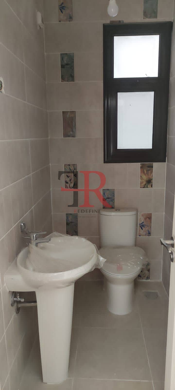 8 WhatsApp Image 2026-01-28 at 4.05. 50 PM (1). jpeg