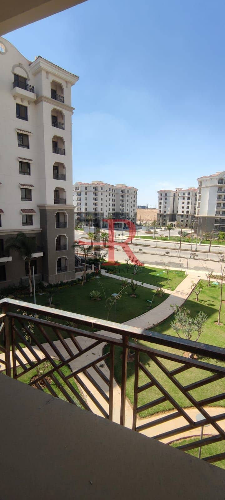 9 WhatsApp Image 2026-01-28 at 4.05. 50 PM (2). jpeg