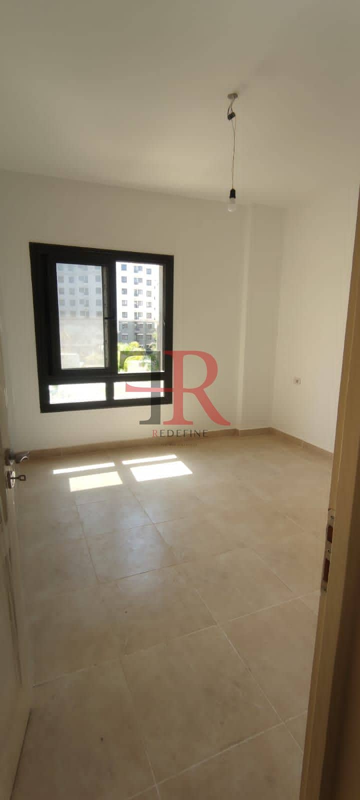 10 WhatsApp Image 2026-01-28 at 4.05. 50 PM. jpeg