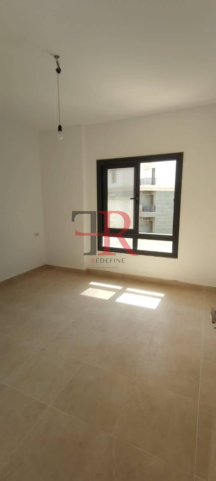 11 WhatsApp Image 2026-01-28 at 4.05. 51 PM (1). jpeg