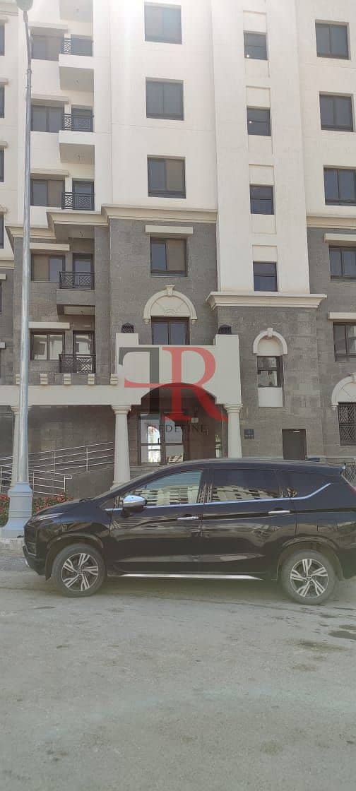 12 WhatsApp Image 2026-01-28 at 4.05. 51 PM (2). jpeg