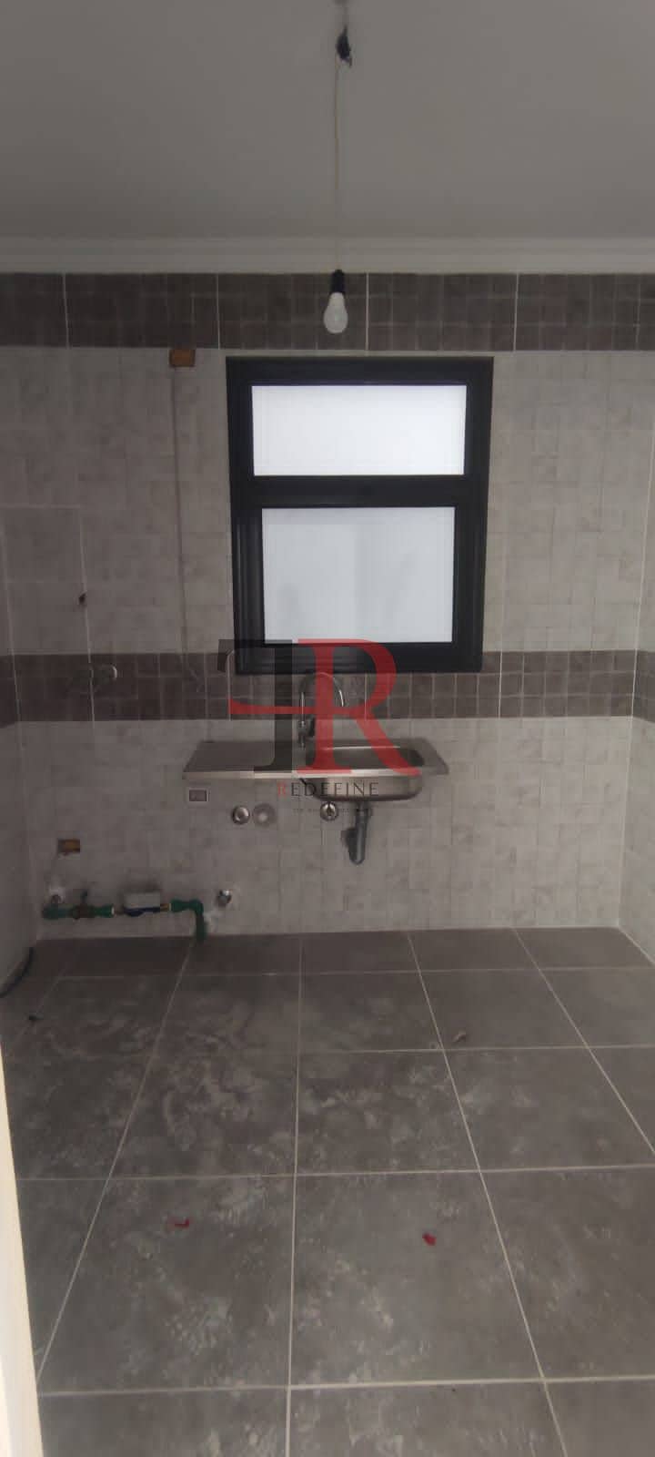 13 WhatsApp Image 2026-01-28 at 4.05. 51 PM. jpeg