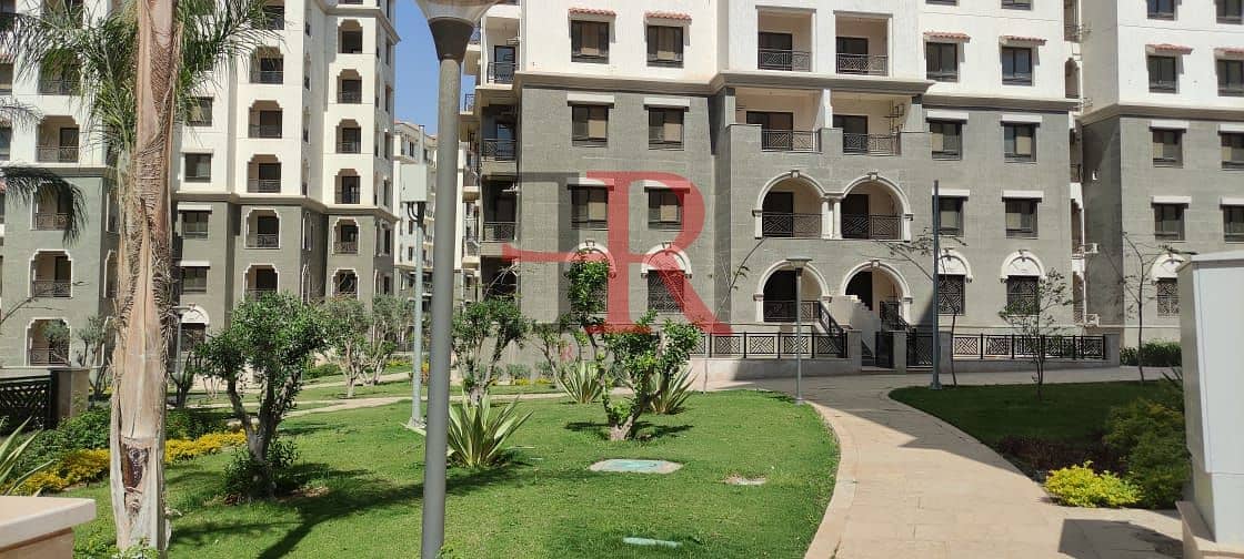 14 WhatsApp Image 2026-01-28 at 4.05. 52 PM (1). jpeg