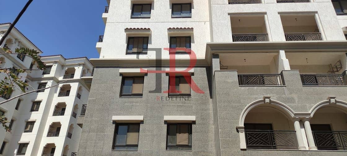 15 WhatsApp Image 2026-01-28 at 4.05. 52 PM (2). jpeg