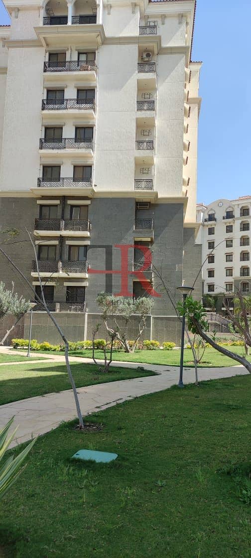 16 WhatsApp Image 2026-01-28 at 4.05. 52 PM. jpeg