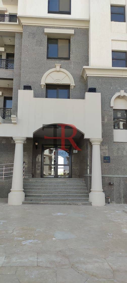 17 WhatsApp Image 2026-01-28 at 4.05. 53 PM. jpeg