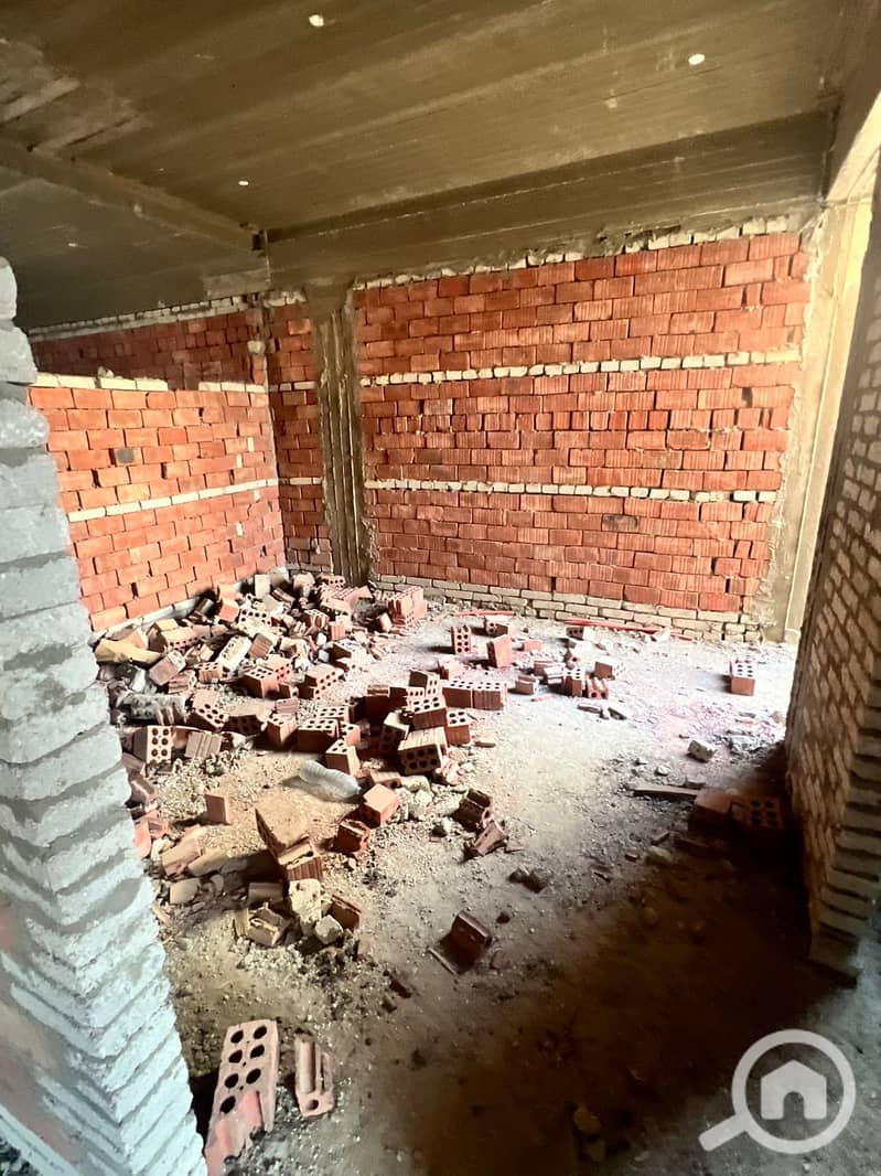 2 WhatsApp Image 2026-02-02 at 14.46. 22 (1). jpeg