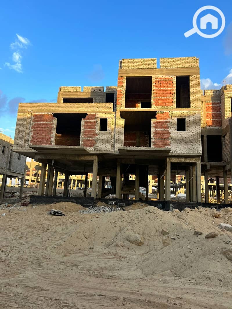 3 WhatsApp Image 2026-02-02 at 14.46. 22. jpeg