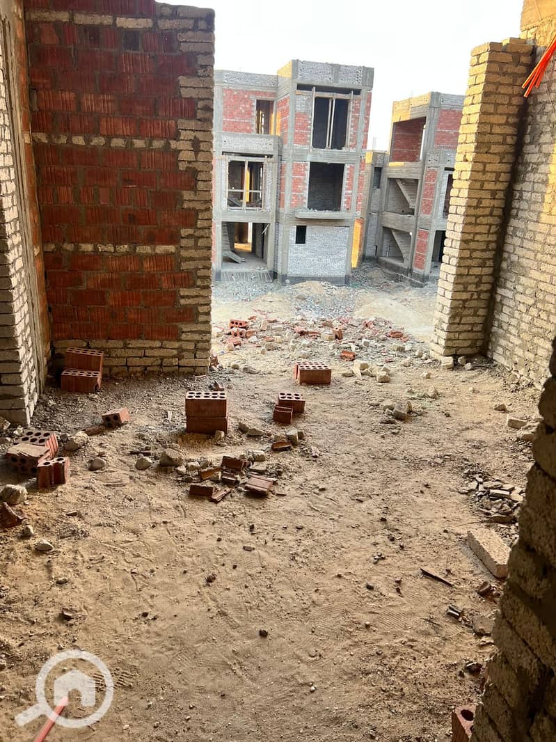 4 WhatsApp Image 2026-02-02 at 14.46. 23 (1). jpeg