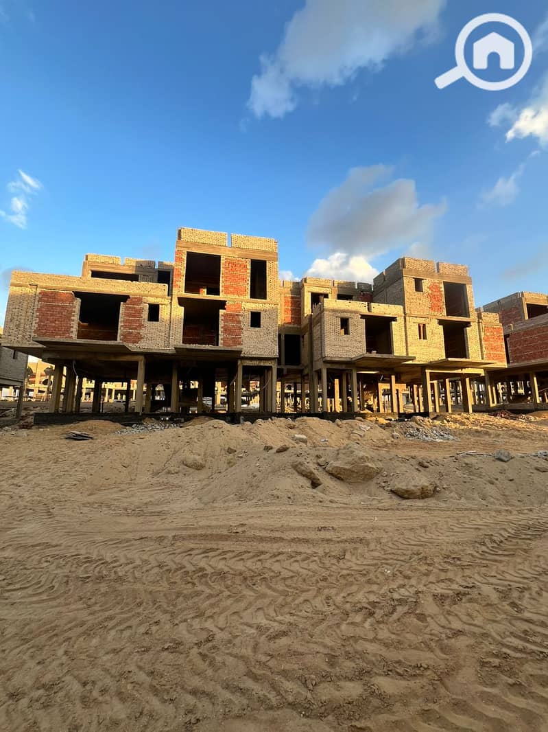 5 WhatsApp Image 2026-02-02 at 14.46. 23 (2). jpeg