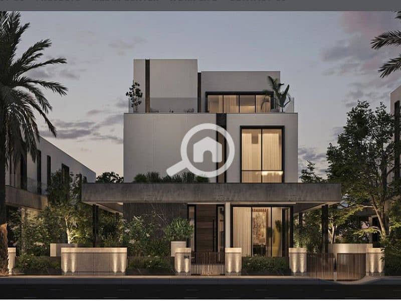 7 WhatsApp Image 2024-10-13 at 2.33. 12 PM_800x600. jpg