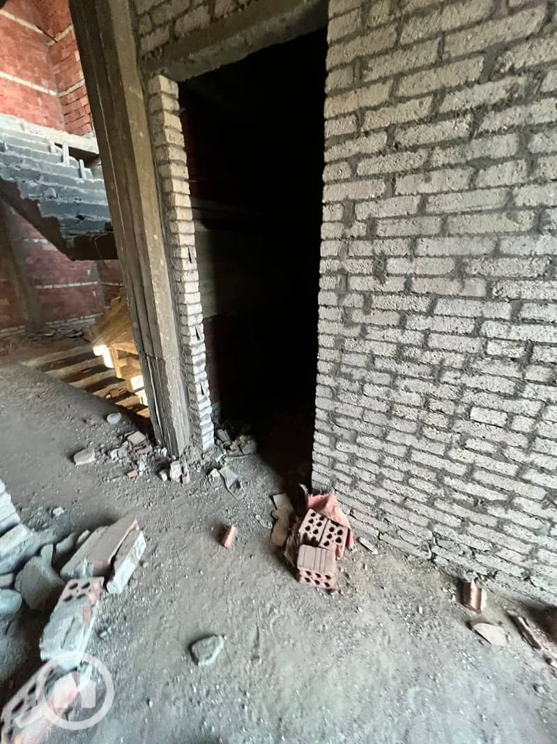 8 WhatsApp Image 2026-02-02 at 14.46. 23 (3). jpeg