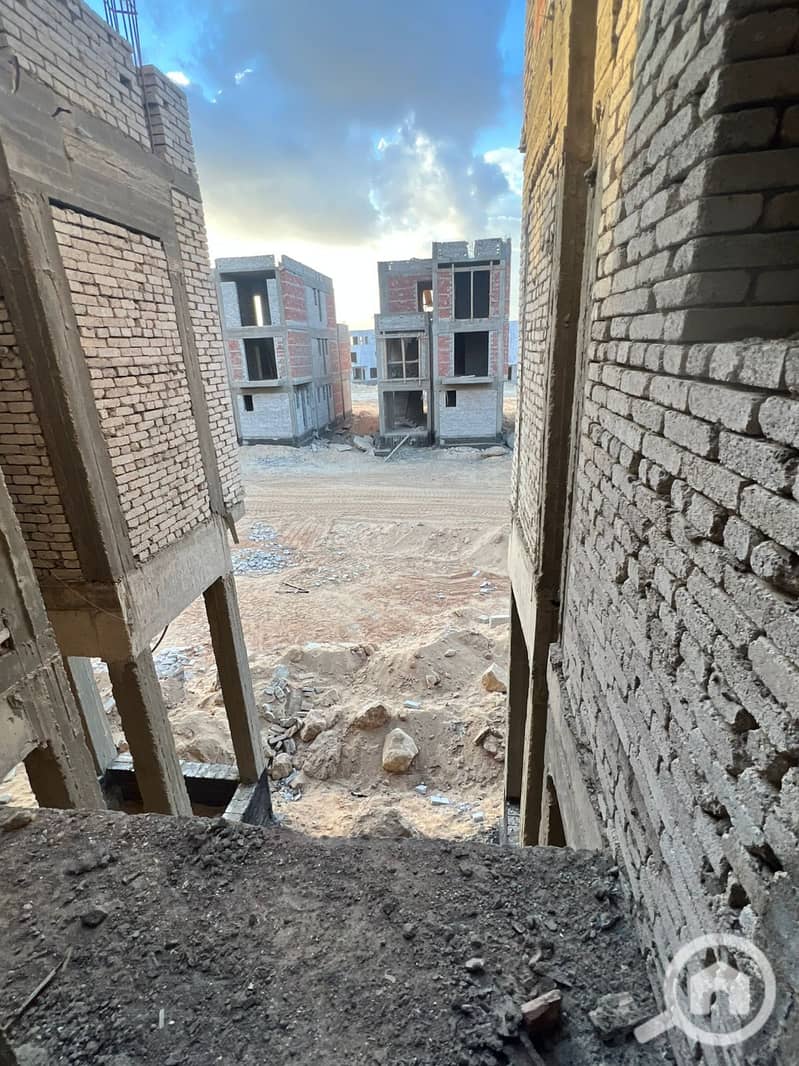 10 WhatsApp Image 2026-02-02 at 14.46. 24 (1). jpeg