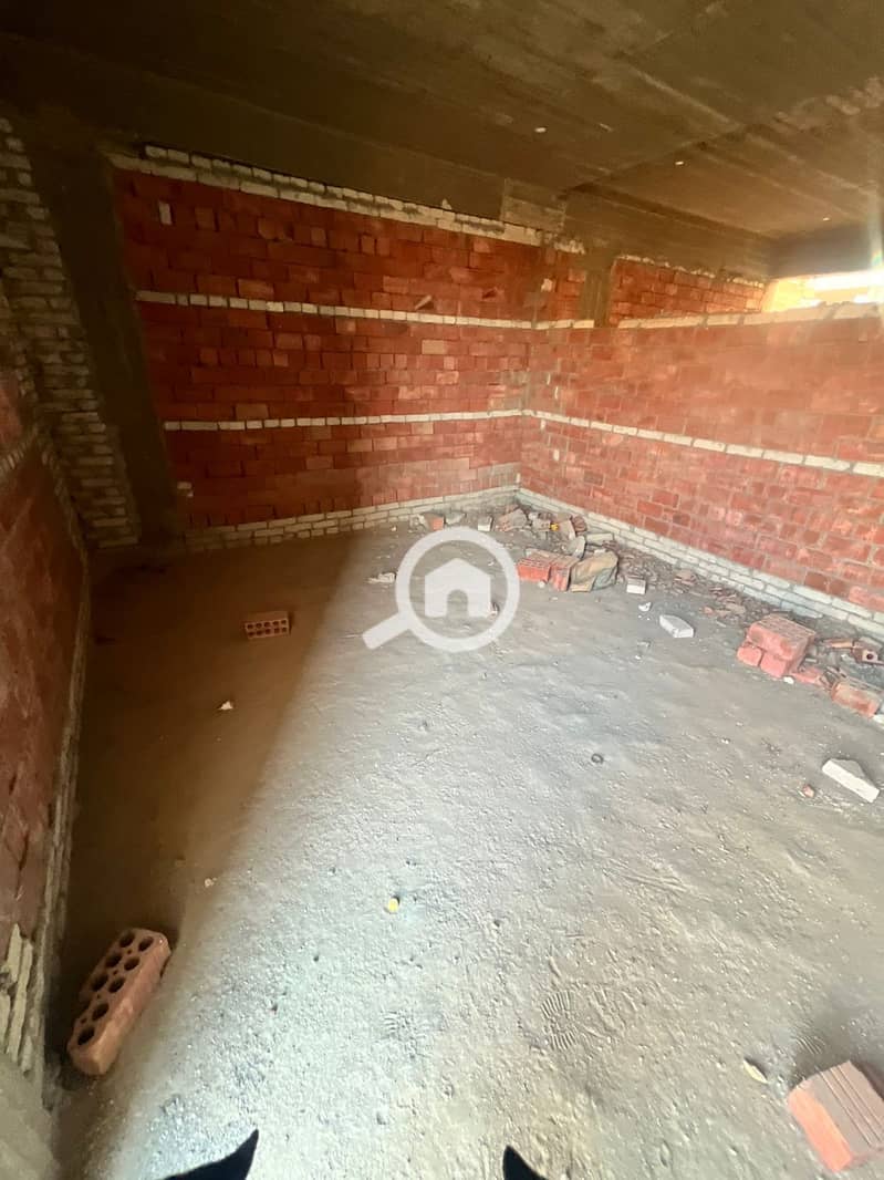 11 WhatsApp Image 2026-02-02 at 14.46. 24. jpeg