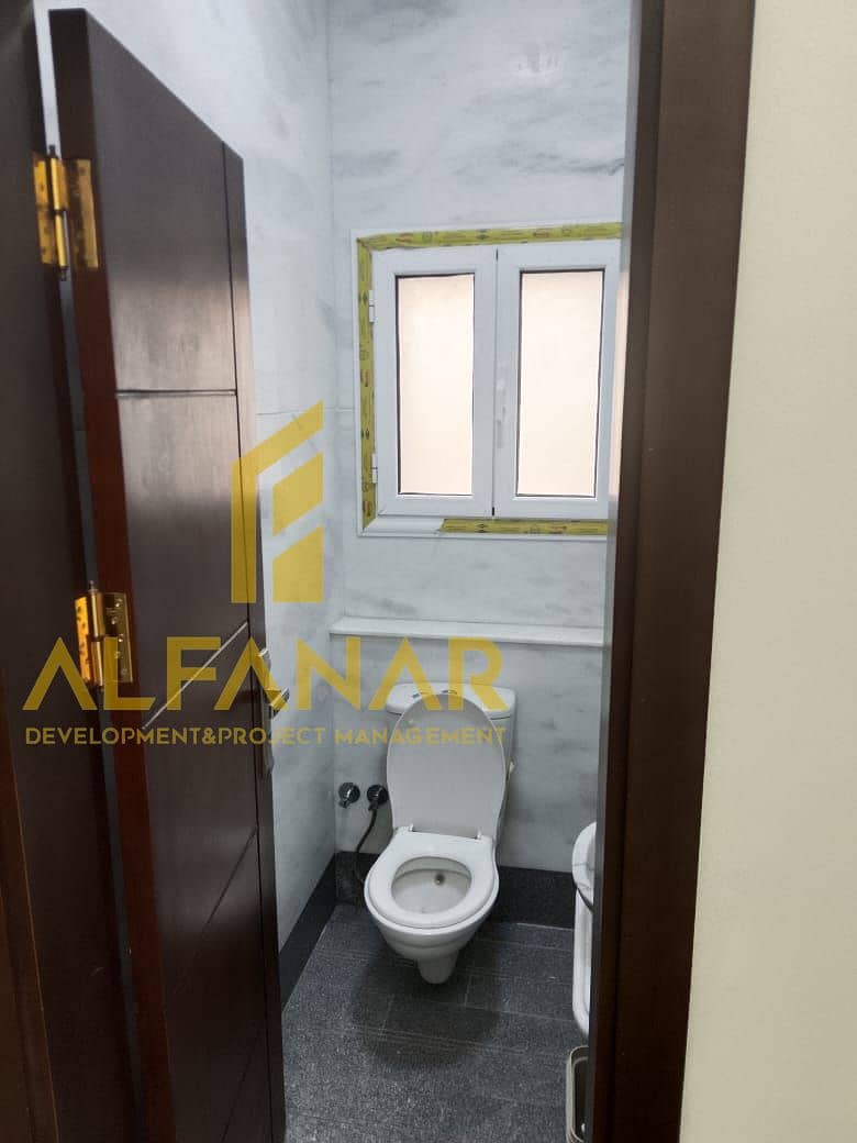 2 IMG-20260201-WA0269. jpg